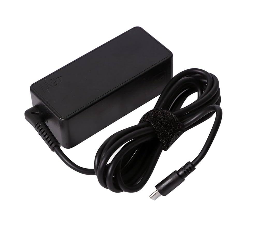 Computer accessories store near me
Wireless keyboard and mouse
HDMI cable
